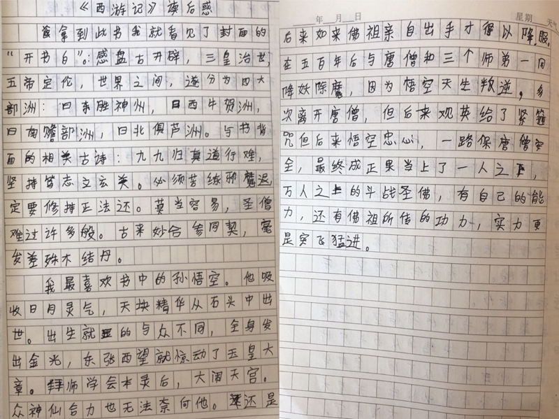 图片9.png 图片9.png