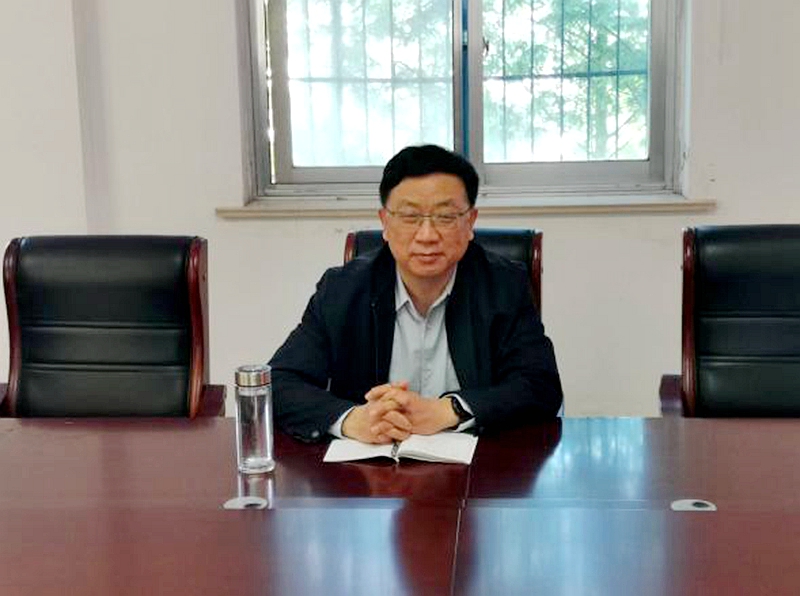 图片2.jpg 图片2.jpg