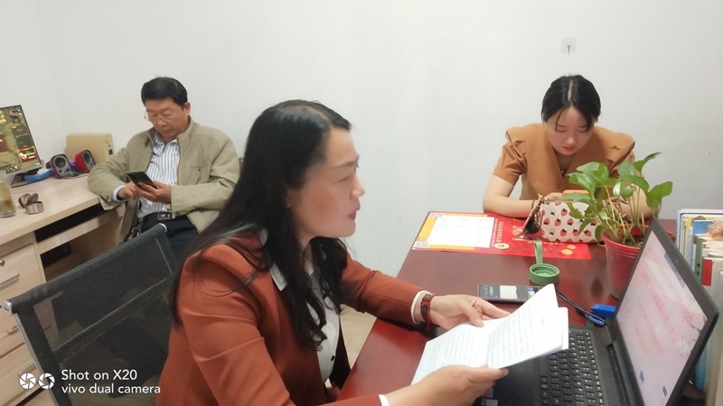 图片1.jpg 图片1.jpg