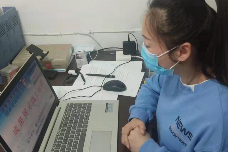 图片2.jpg 图片2.jpg