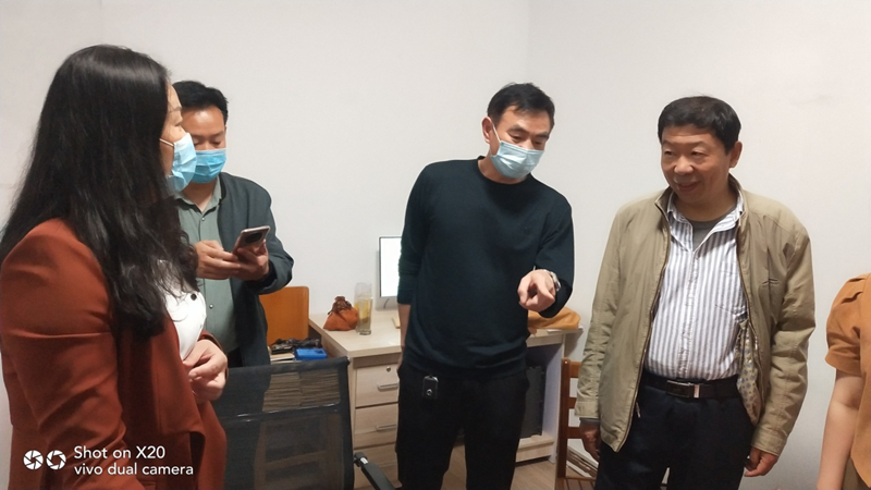 图片7.png 图片7.png