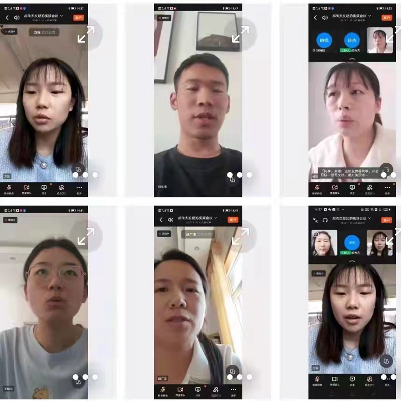 图片13.jpg 图片13.jpg