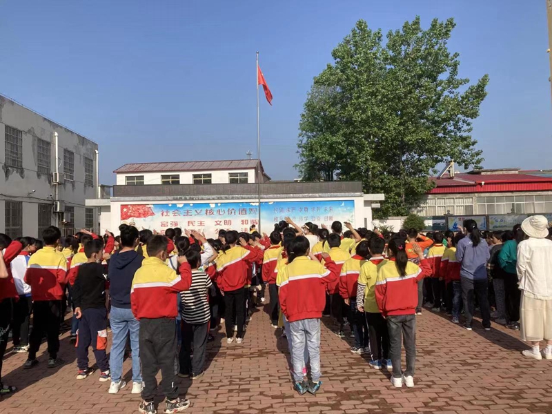 图片1.jpg 图片1.jpg