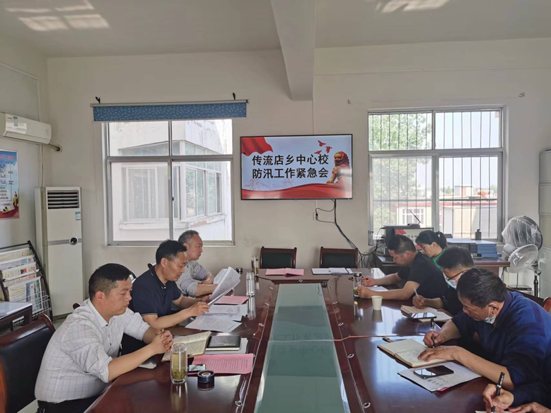 图片15.png 图片15.png