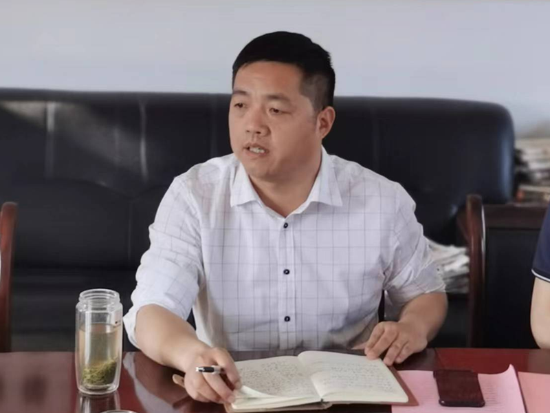 图片16.png 图片16.png