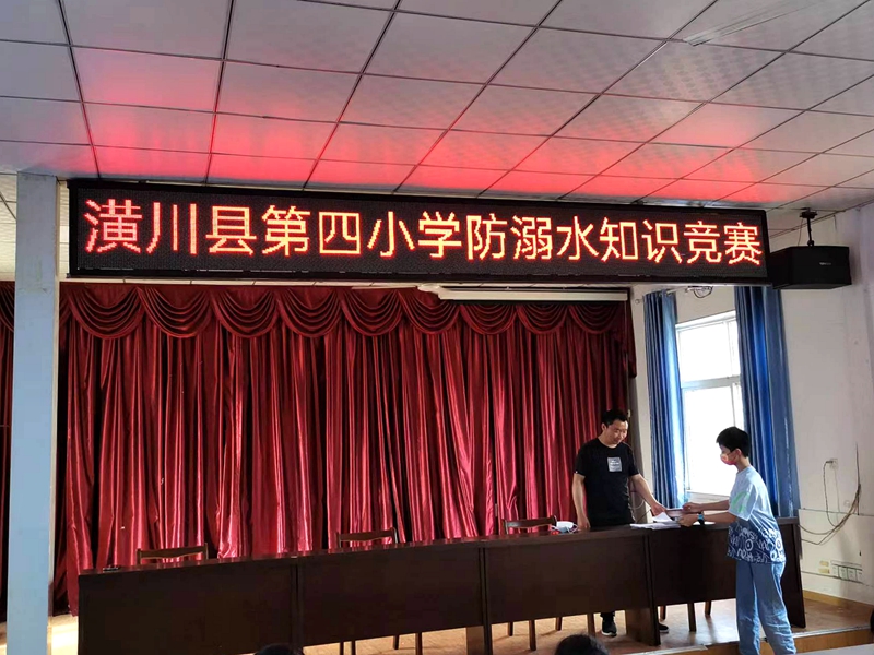 微信图片_202204250946528.jpg 微信图片_202204250946528.jpg