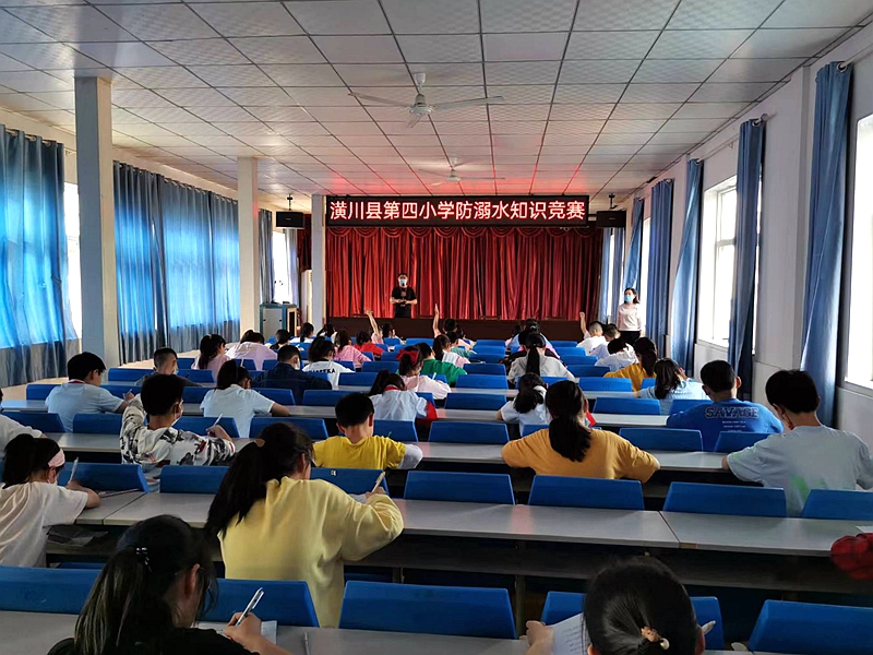 微信图片_202204250946527.jpg 微信图片_202204250946527.jpg