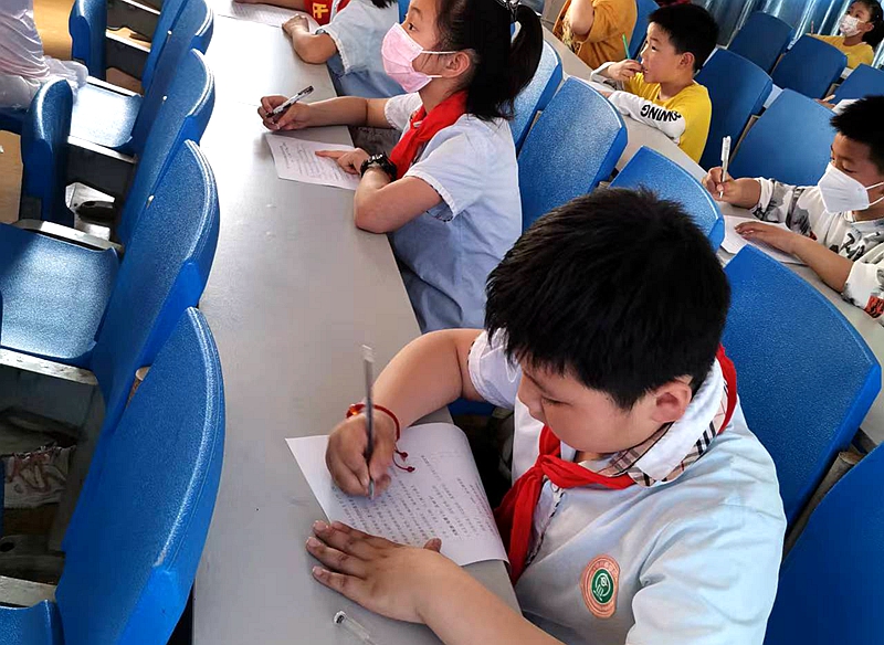 微信图片_202204250946523.jpg 微信图片_202204250946523.jpg