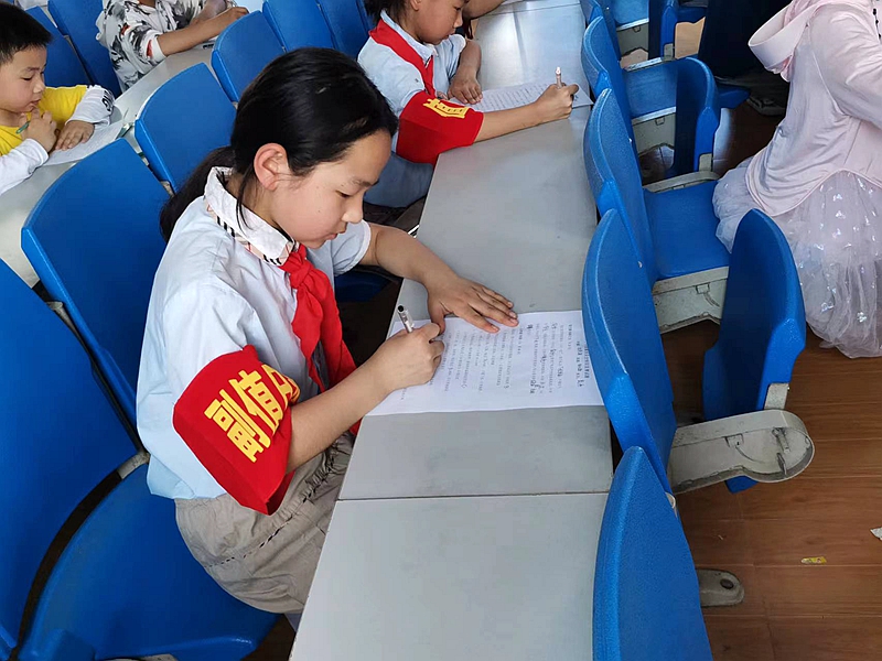 微信图片_202204250946522.jpg 微信图片_202204250946522.jpg