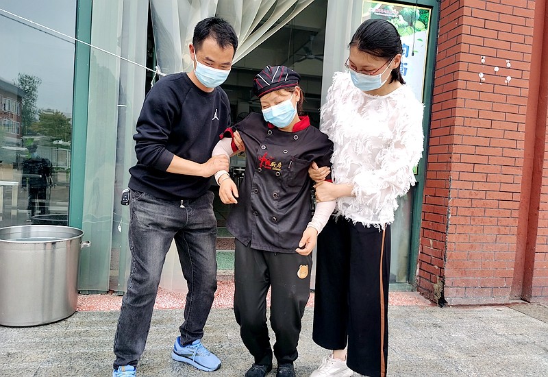 图片6.jpg