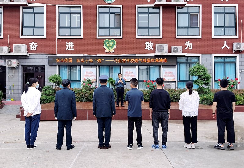 图片9.jpg