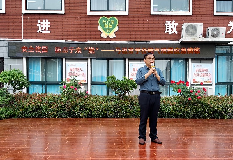 图片10.jpg