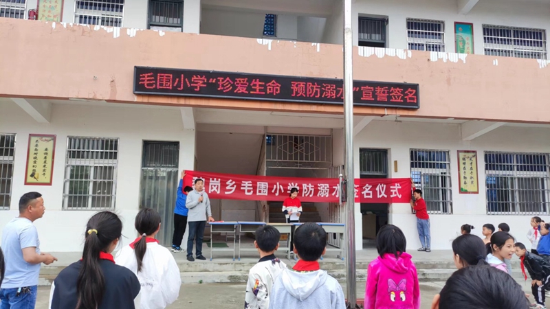 图片1.jpg 图片1.jpg