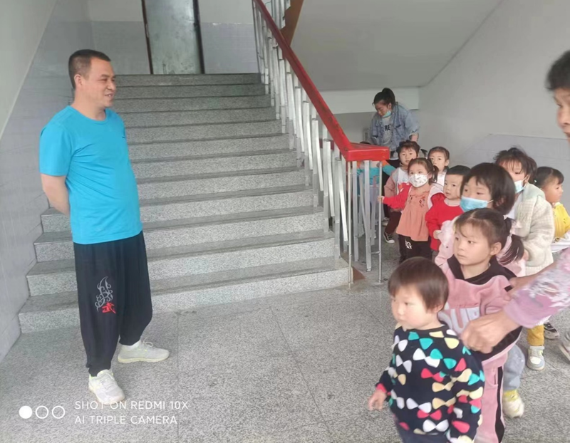 图片22.png 图片22.png