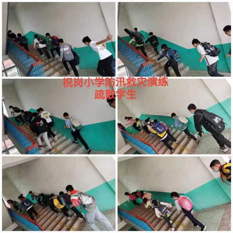 图片7.jpg 图片7.jpg