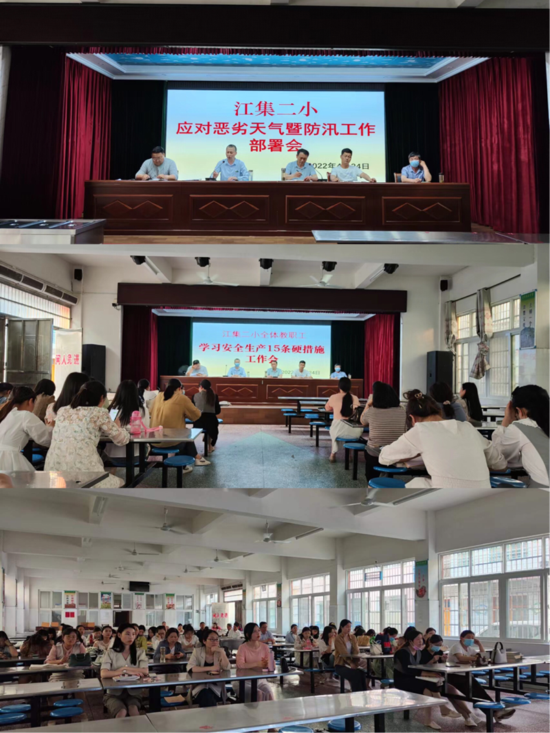 图片27.png 图片27.png