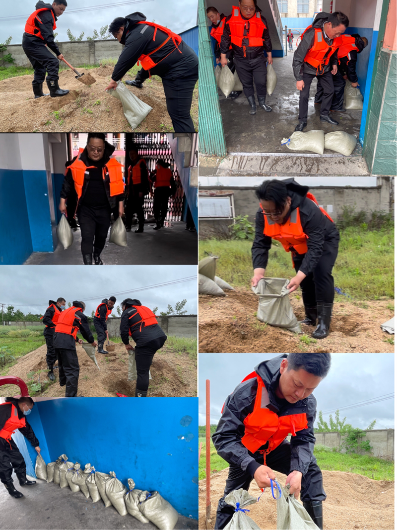 图片28.png 图片28.png