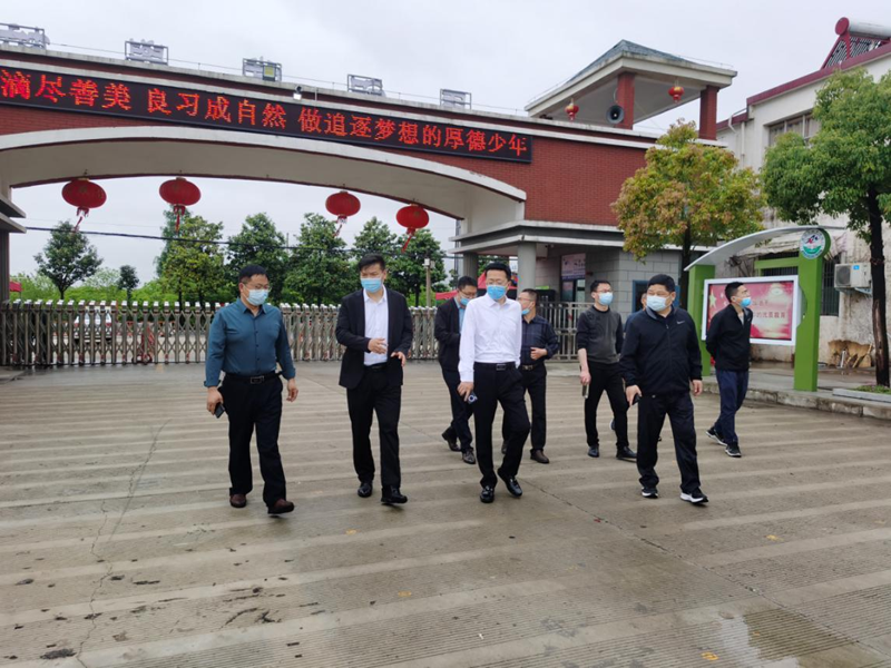 图片31.png 图片31.png