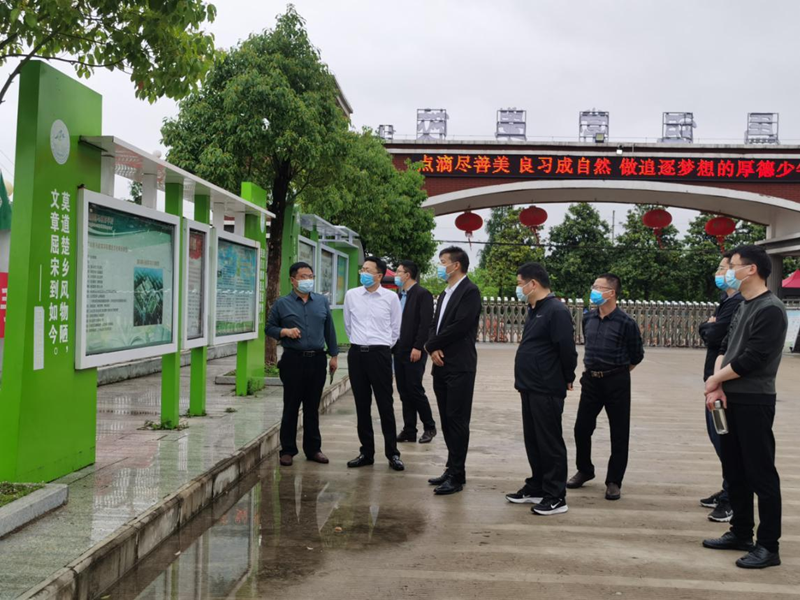 图片32.png 图片32.png