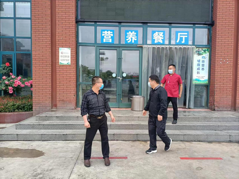 图片36.png 图片36.png