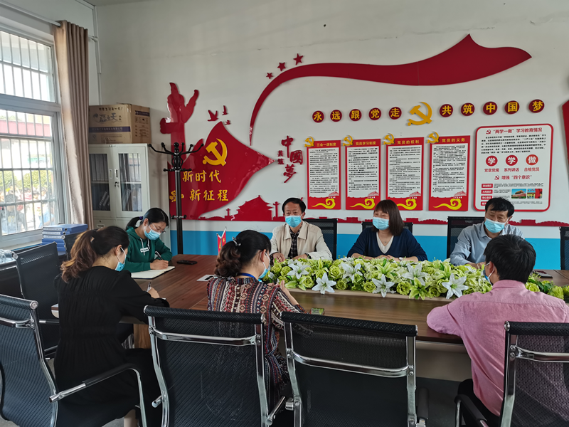 图片38.png 图片38.png