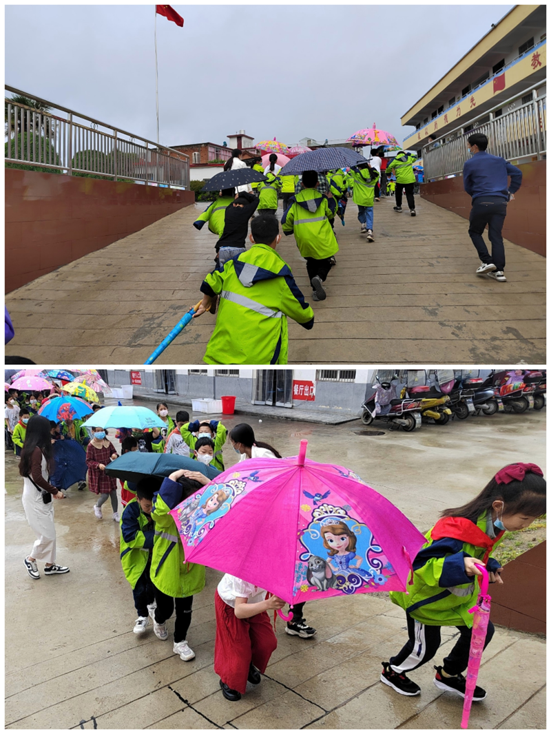 图片41.png 图片41.png