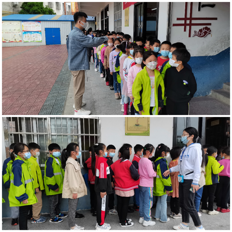 图片42.png 图片42.png