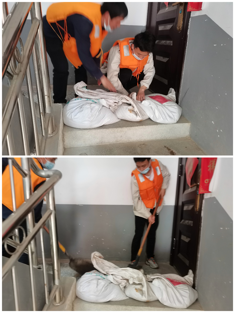 图片43.png 图片43.png