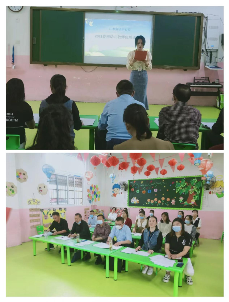图片44.png 图片44.png