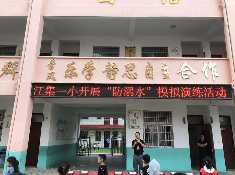 图片47.png 图片47.png