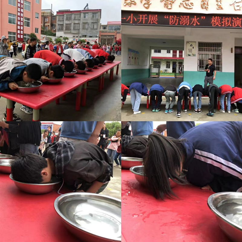 图片48.png 图片48.png