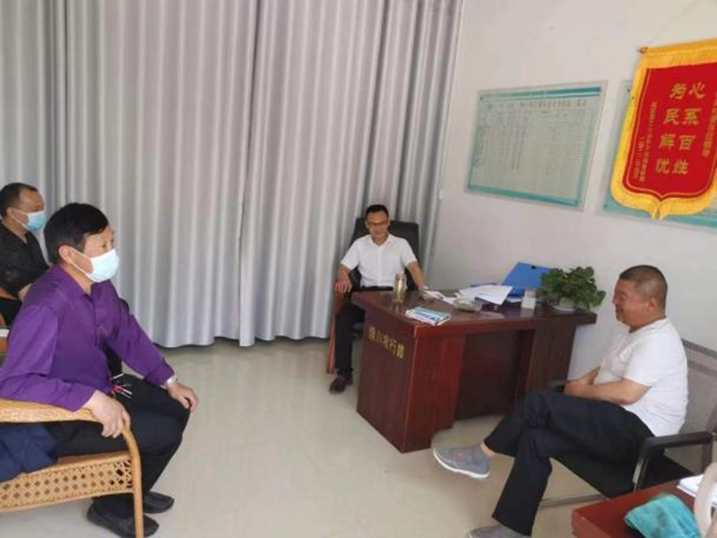 图片57.png 图片57.png