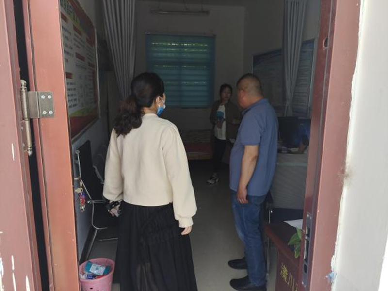 图片58.png 图片58.png