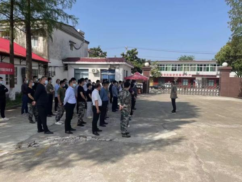 图片59.png 图片59.png