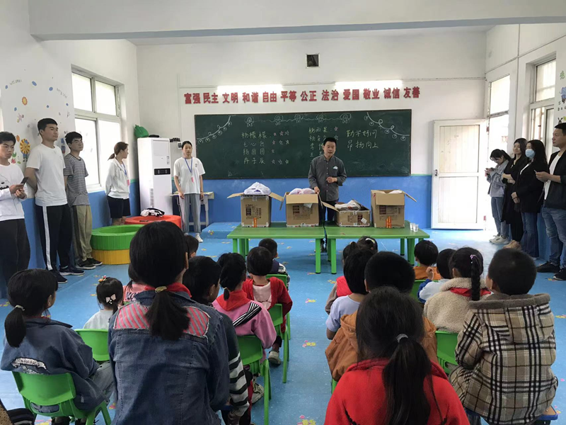 图片3.png 图片3.png