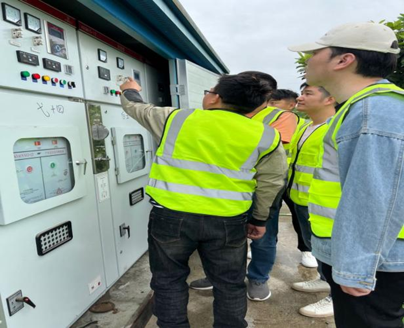 图片4.png 图片4.png