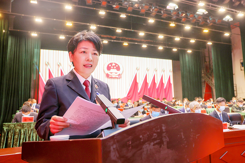 微信图片_20220427193659.jpg 微信图片_20220427193659.jpg