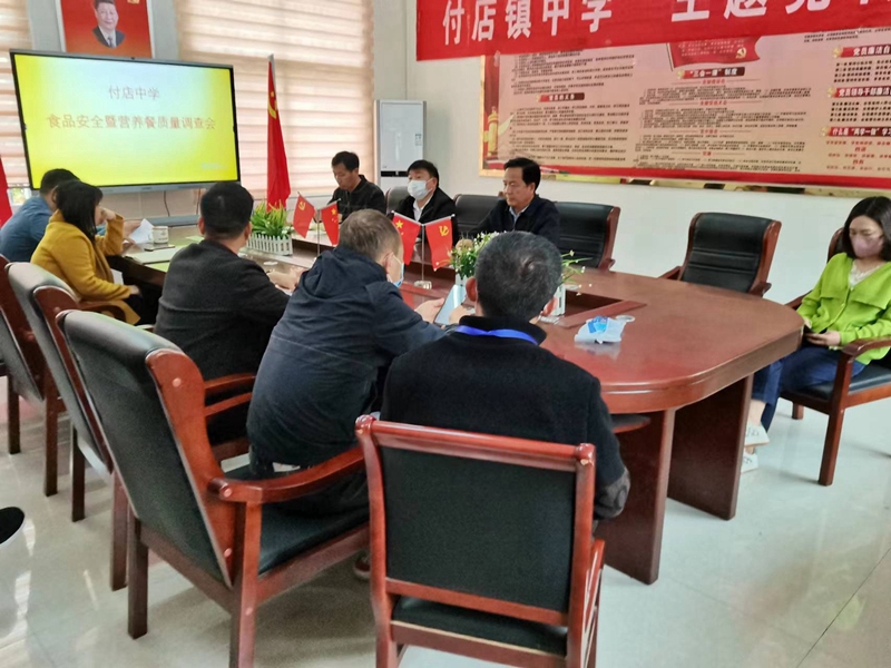 图片1.jpg 图片1.jpg