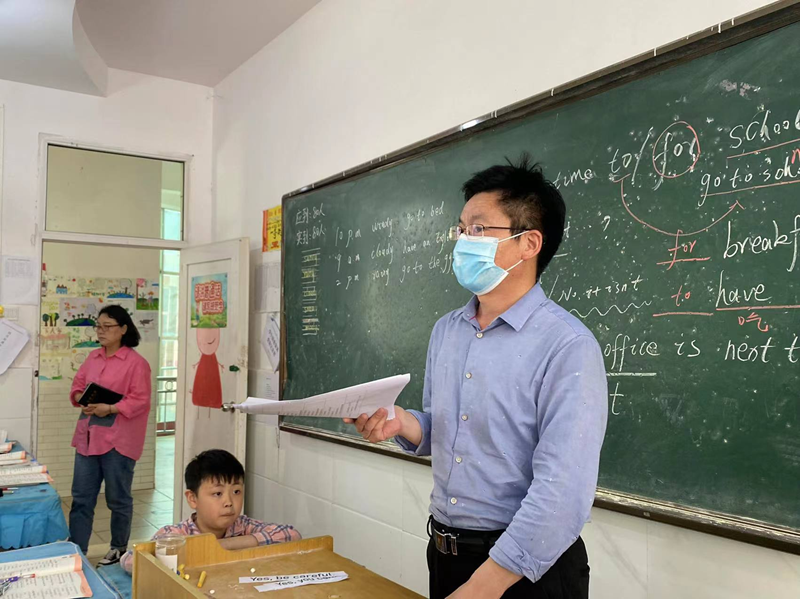 图片10.png 图片10.png
