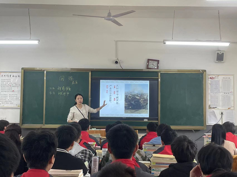 图片11.png 图片11.png