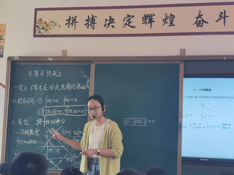 图片20.png 图片20.png