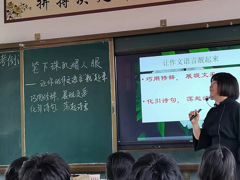 图片13.png 图片13.png