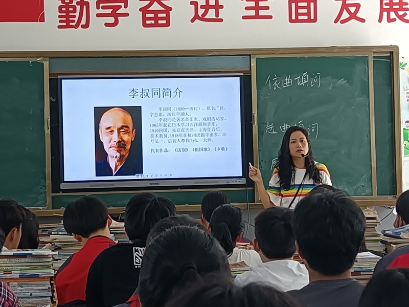 图片14.png 图片14.png