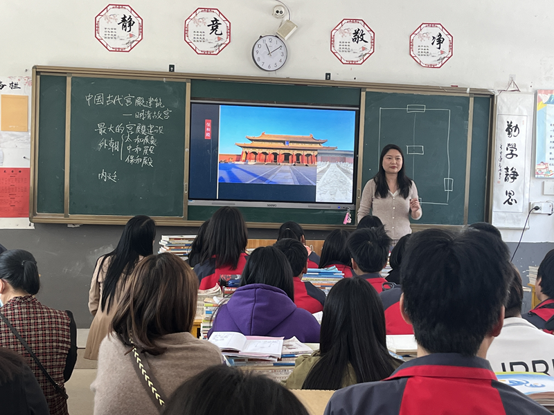 图片15.png 图片15.png