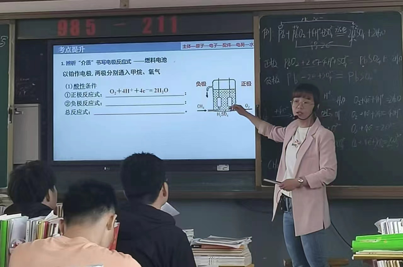 图片16.png 图片16.png