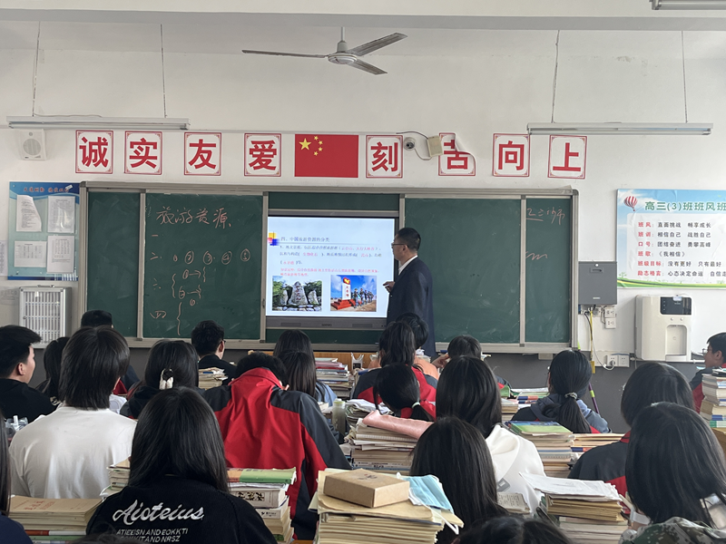 图片17.png 图片17.png