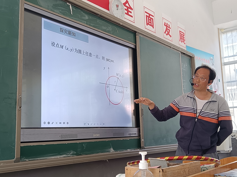 图片19.png 图片19.png