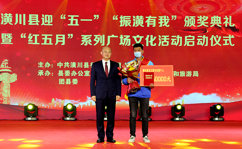 DSC_4552.png DSC_4552.png