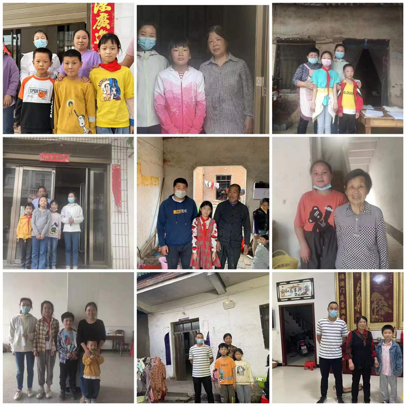 图片24.png 图片24.png