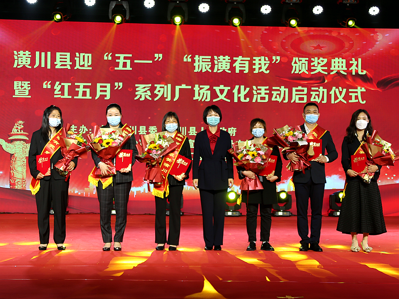 DSC_4554.png DSC_4554.png